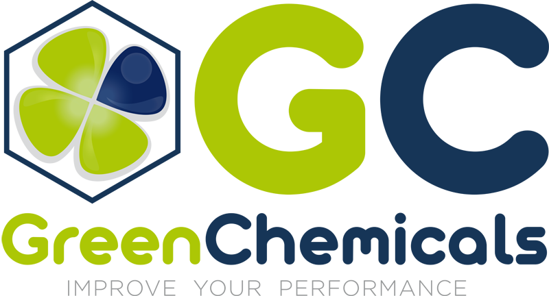Greenchemicals