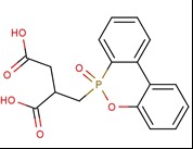 GC RE DDP - Polyamides, Polyesthers