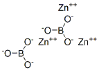 GC ZnBO3 - Sinergico per PVC, poliolefine, PA, gomma