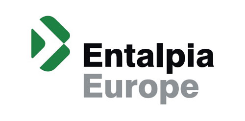 Entalpia