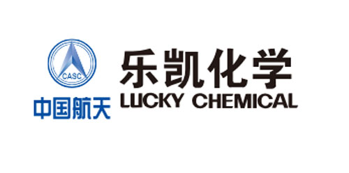 Lucky Chemical