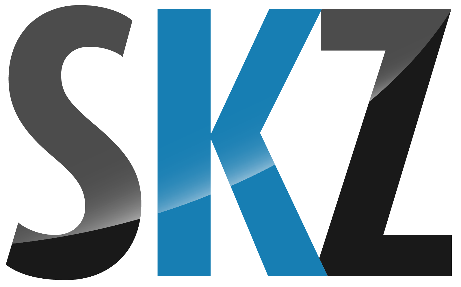SKZ-Logo-01